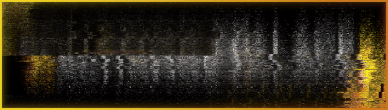 [Image: Signature__2_.gif]