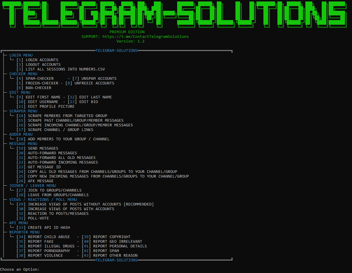 [Image: telegramsolutions.png]