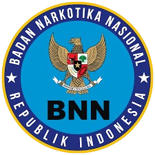 [Image: bnn-removebg-preview.png]