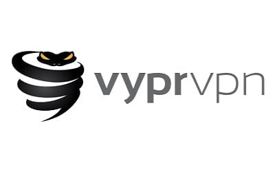 [Image: vyprvpn-logo.jpg]