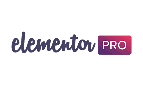[Image: elementor-pro.png]
