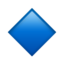 [Image: 1f539.png]