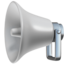 [Image: 1f4e2.png]