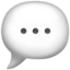 [Image: 1f4ac.png]