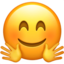 [Image: 1f917.png]