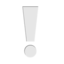 [Image: 2755.png]