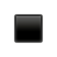 [Image: 25aa.png]