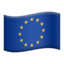 [Image: 1f1ea-1f1fa.png]