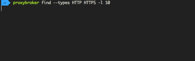 [Image: index_find_example.gif]