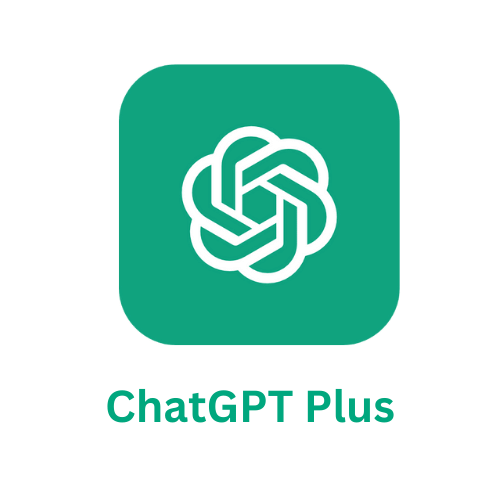 [Image: CHATGPT-PLUS.png]