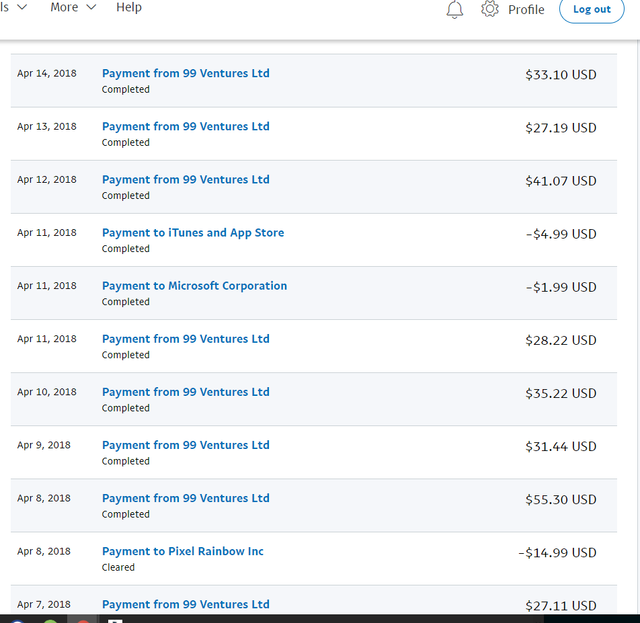 [Image: earning.png]