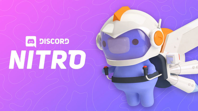 [Image: discord-nitro-for-free.jpg]