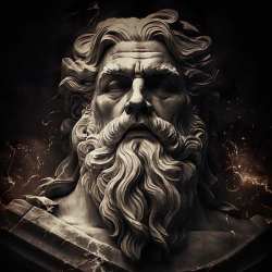 [Image: avatar_228438.png?dateline=1703808752]