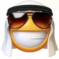 [Image: avatar_173583.jpg?dateline=1691025309]