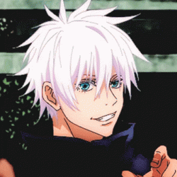 [Image: avatar_35359.gif?dateline=1653201857]
