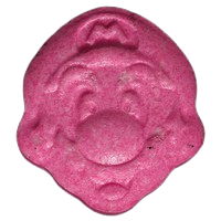 [Image: avatar_453805.png?dateline=1740700100]