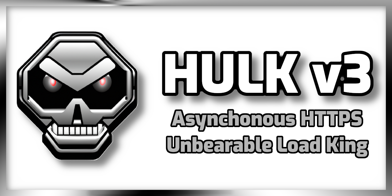 [Image: Hulk_banner.png]