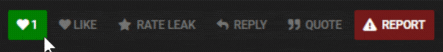 [Image: ?u=https%3A%2F%2Fi.postimg.cc%2FyYXv7ZQ1...fd09f3.gif]