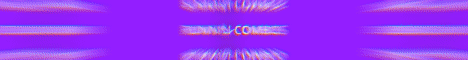[Image: McM1sm3H_o.gif]