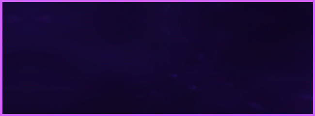 [Image: 5Xhqfb6.gif]