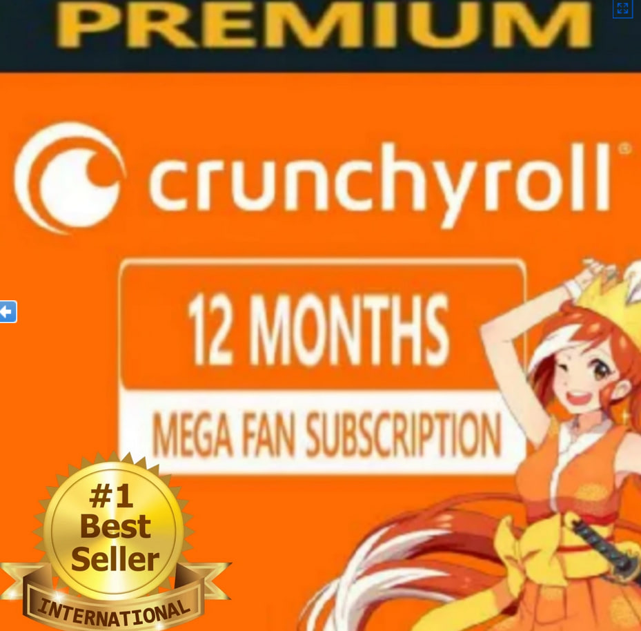 [Image: 8M5XhG.jpg]