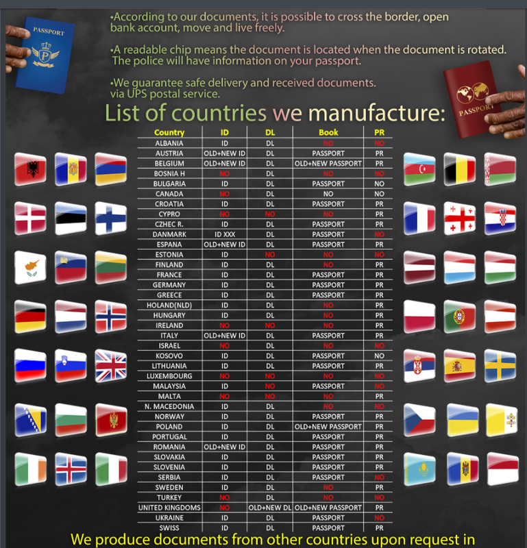 [Image: 78.png]