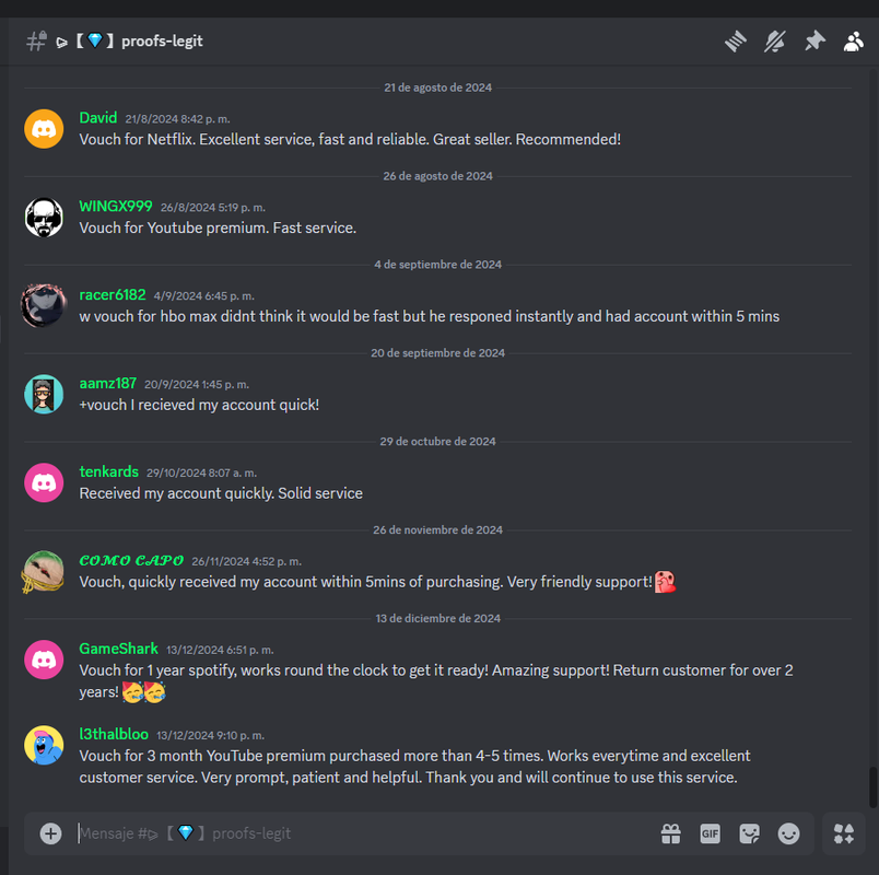 [Image: Screenshot-18.png]
