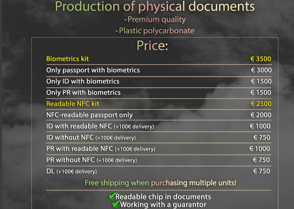 [Image: Screenshot-7-5-2025-181612-crackingx-com.jpg]