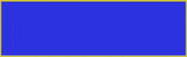 [Image: Upgraded-Sig.gif]