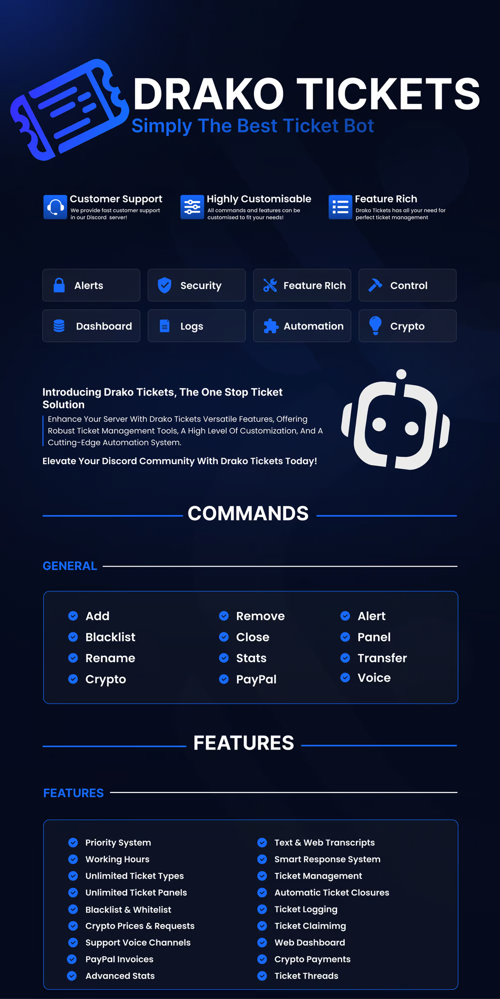 [Image: Tx7kiFX.png]