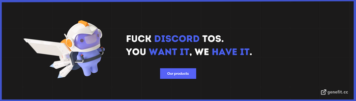 [Image: V5qDXAC.png]