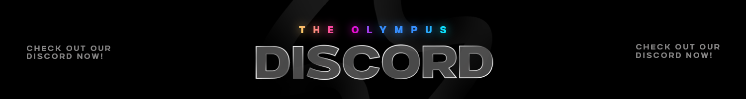 [Image: ef9OI3r.png]