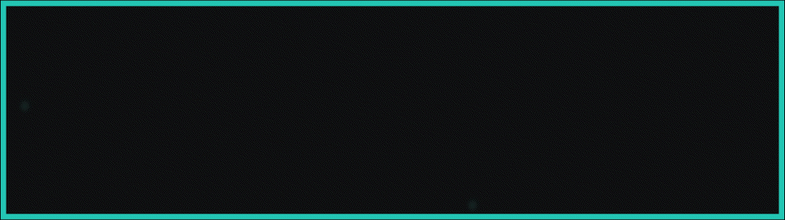 [Image: wNmr3e3.gif]
