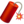 [Image: ajDhet0.png]