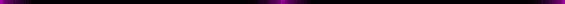 [Image: GLtUkTz.gif]