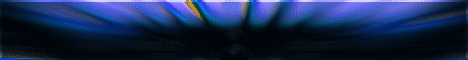 [Image: 4PwKaNZ.gif]