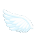 [Image: 23Hat0c.gif]