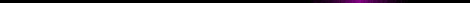 [Image: 8NKHYBU.gif]