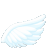 [Image: 87v6l1j.gif]