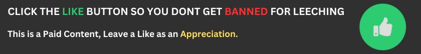 [Image: image.png]
