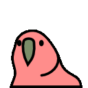 [Image: 6oa.gif]