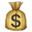[Image: 1f4b0.png]