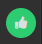 [Image: ApXWha4.png]