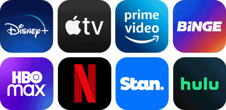 [Image: streaming-platforms-png-free-png-images-...68x376.png]