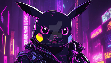 [Image: cyberpunk-pikachu-by-feonixmon-dj3og4v-pre.jpg]