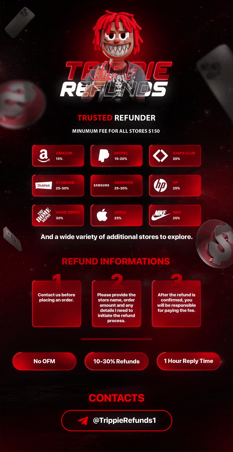 [Image: Trippie-Refunds-thread.gif]