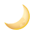 [Image: moon.png]