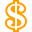 [Image: donator.png]