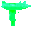 [Image: uzi.gif]