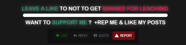 [Image: leecher.gif]